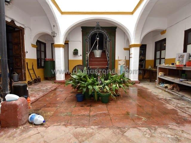 Bar/Restaurante en venta en Ronda, Málaga