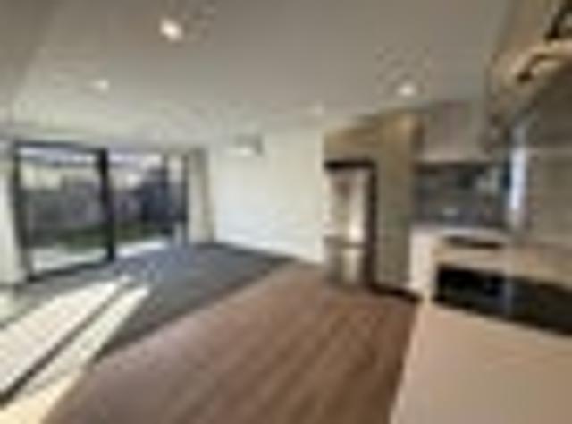 Barrington, 2 bedrooms, $540 pw