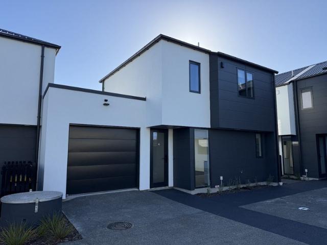 barrington, 2 bedrooms