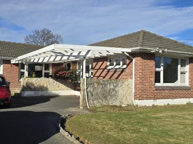 barrington, 3 bedrooms