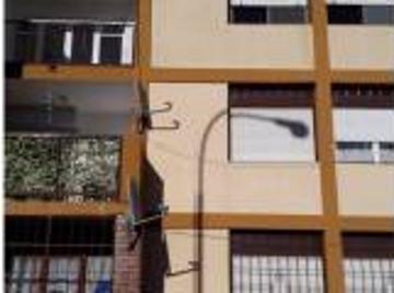 Barrio Codepro