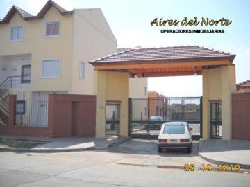 BARRIO CANGURO DEPTOS Y DUPLEX DE 2 Y 3AMB C/PATIO DESDE U$S 62900 APT/CR en Inmomap