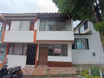 Barrio Arkaniza
