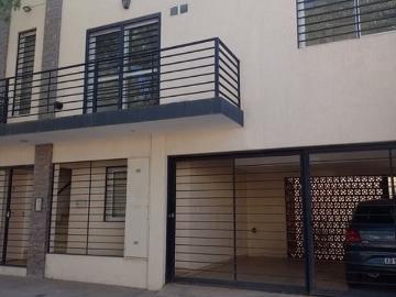 Barrio bombal sur