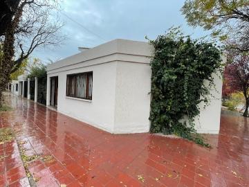 Barrio bancario