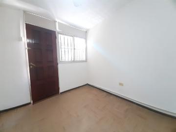 Barrio foecyt, godoy cruz, sobre salvador civit esquina caucete