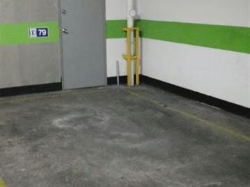 Barrio Italia 3D 2B + Salita de estar 1Estac y 1Bodega. 3 Dormitorios por 7500.00 en Ñuñoa