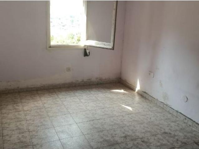 BARRIO LA TEIXONERA, 3 HABT. JUNTO METRO LINEA 5, EXTERIOR, CON VISTAS, TERRAZA