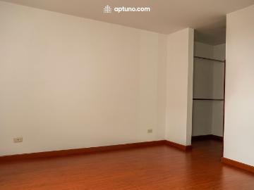 Barrio Lagartos, Calle 94