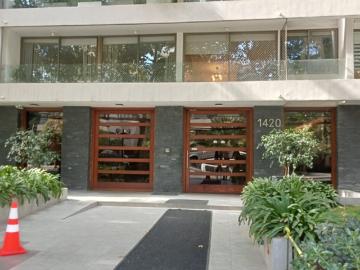 BARRIO LAS LILAS HERNANDO DE AGUIRRE EL VERGEL