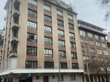 SANTIAGO, CALLE MERCED 106, DPTO 701, BARRIO LASTARRIA