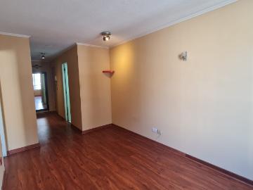 BARRIO LASTARRIA 2D,1B, METRO BELLAS ARTES