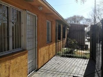 Barrio soeva 2 sur a mts de carril sarmiento/4 dormitorios/2 baños/jardin/churrasquera/reciclada