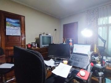 Barrio San Vicente Autopistas Excelente Ubicación | 7 Espacio, 6850.00 en Santiago