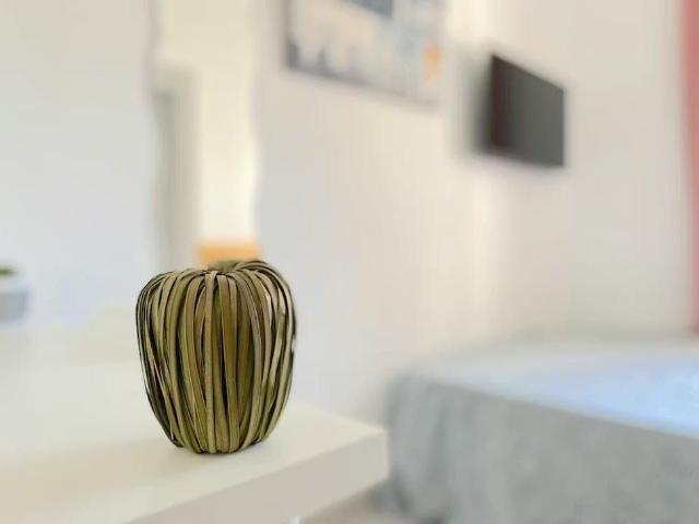 Barriada la Palmilla, Sevilla, Andalusia 41009