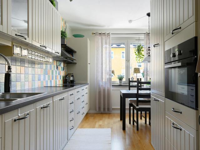 Barrsätragatan 46B
