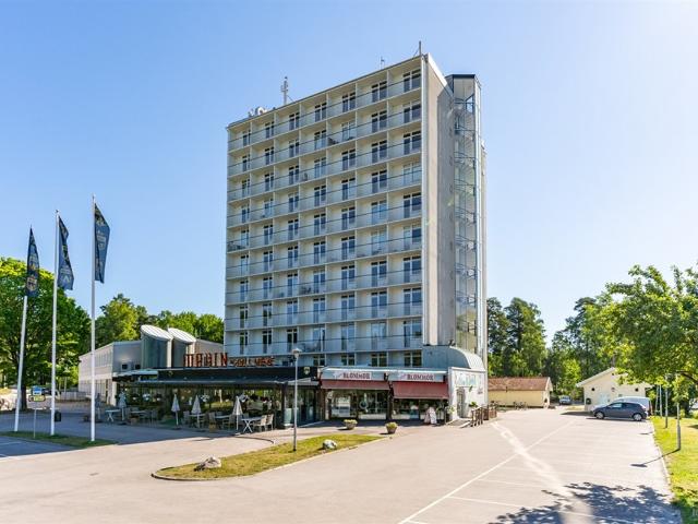 Mellersta Stenbocksgatan 39