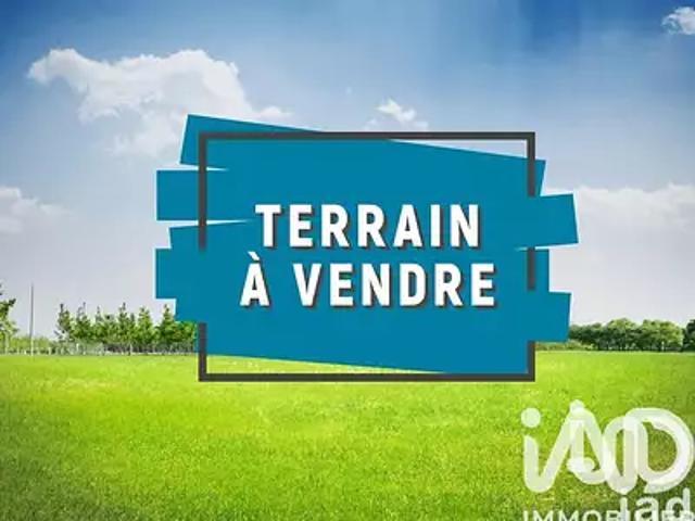 Barst 57450 Achat / Vente terrain