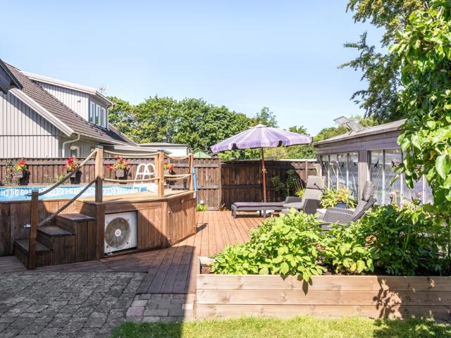 Bastahölsvägen 8 i Lund, villa till salu | Bovision. Se