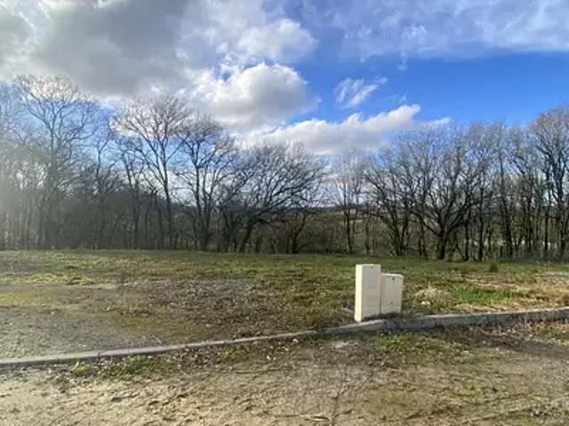Bastennes 40360 Achat / Vente terrain