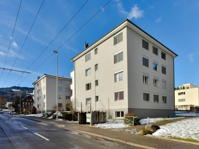 Bastelraum mit 35m2 zu vermieten