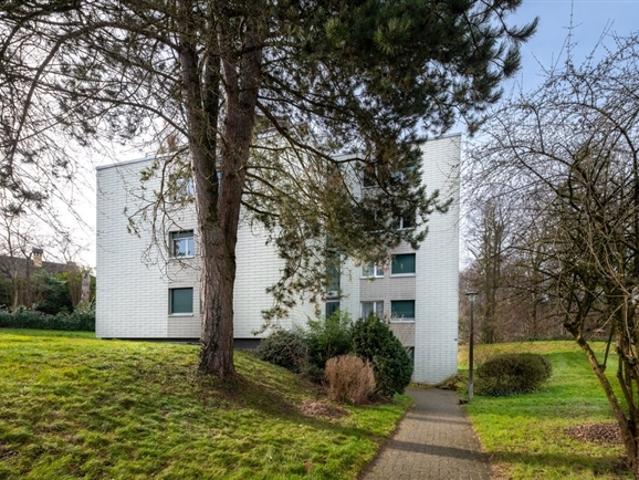 Bastelraum in Meilen zu vermieten