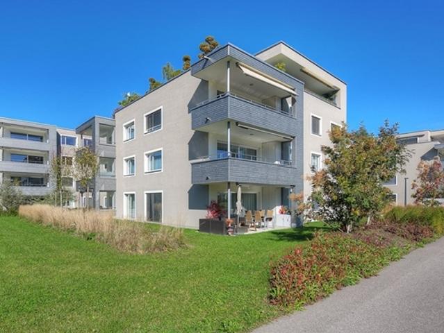 Bastelraum in Neuendorf per sofort zu vermieten