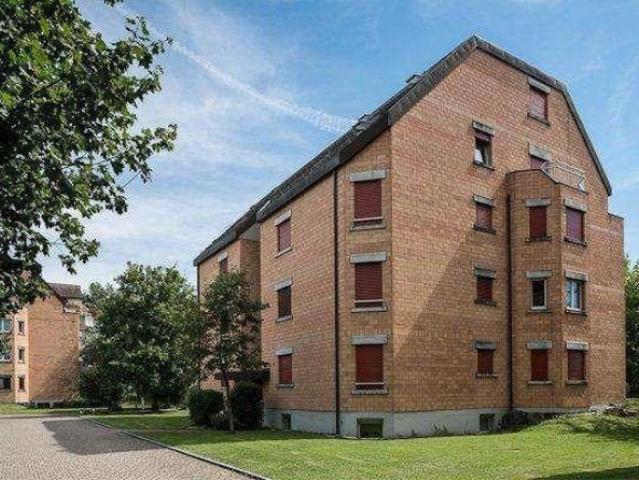 Bastelraum in Opfikon zu vermieten!