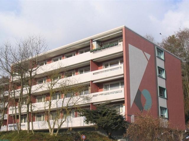 Bastelraum in Freienstein zu vermieten