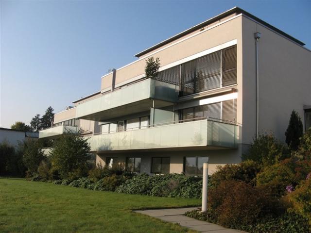 Bastelraum sucht neue/n Mieter/ in