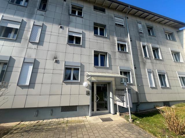 Bastelraum zu vermieten