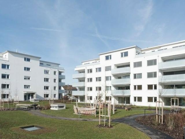 Bastelraum zu vermieten