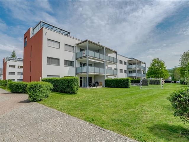 Bastelraum zu vermieten