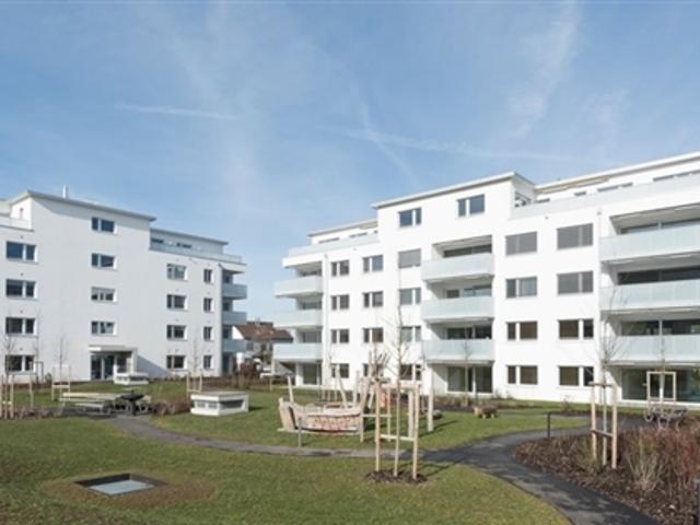 Bastelraum zu vermieten