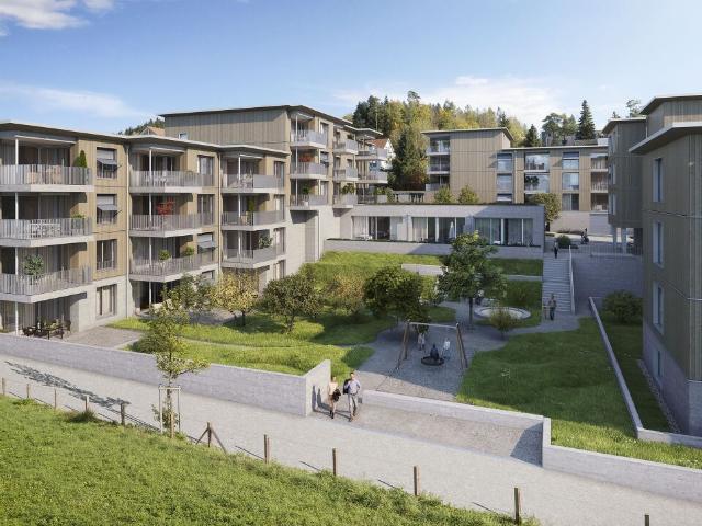 Bastelraum zu vermieten
