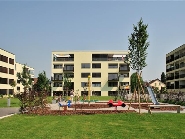 Bastelraum