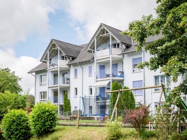 Bastelräume zu vermieten