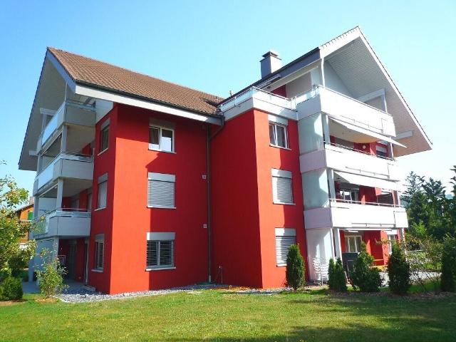 Bastelräume à 12 / 21 m²