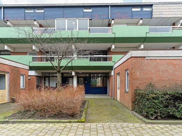 Bastion, 299, 8223GP, Lelystad, Flevoland 8223GP