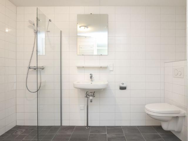 Bastion 35 Amersfoort