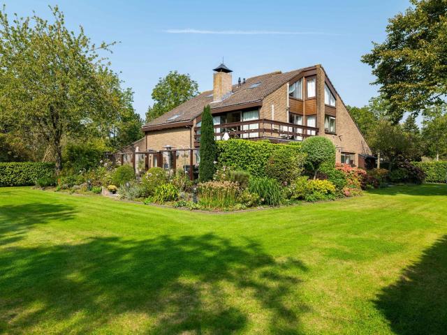 Bastion, 7, 3221LE, Hellevoetsluis, Zuid Holland 3221LE