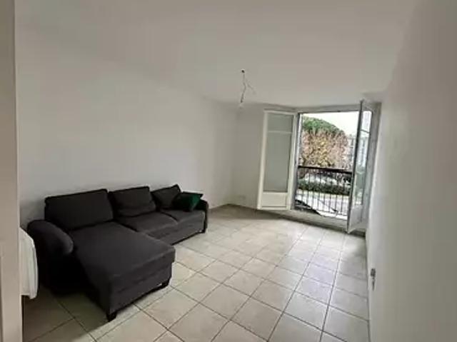 Bastia 20600 Achat / Vente appartement 3 pièces t3