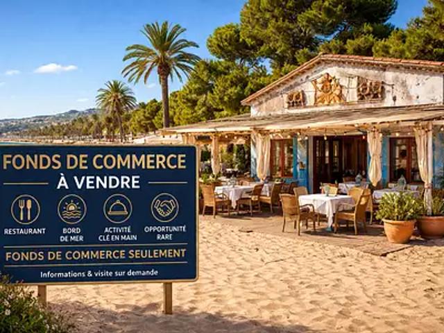 Bastia 20600 Achat / Vente divers 10 pièces