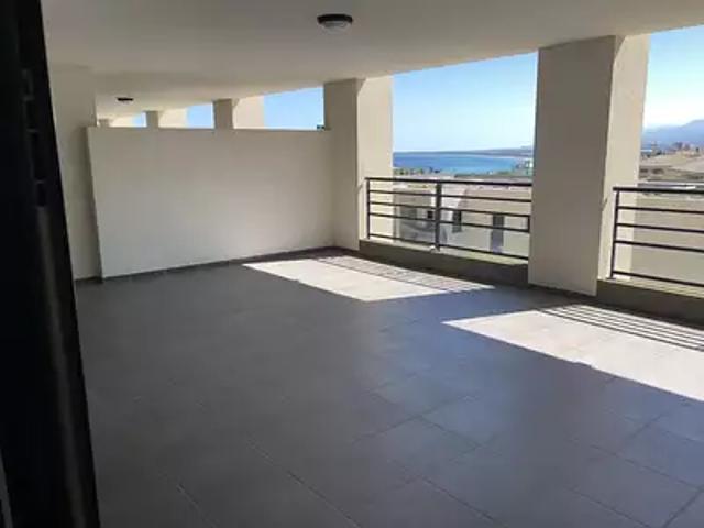 Bastia 20600 Location appartement 2 pièces t2