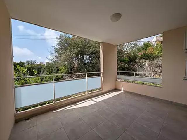 Bastia 20600 Location appartement 2 pièces t2