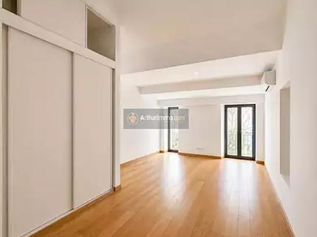 Bastia 20200, 20600 Achat / Vente appartement 3 pièces t3