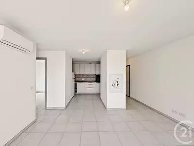 Bastia 20200, 20600 Achat / Vente appartement 3 pièces t3