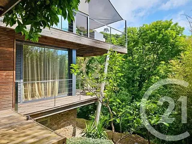 Bastia 20200, 20600 Achat / Vente maison 5 pièces t5
