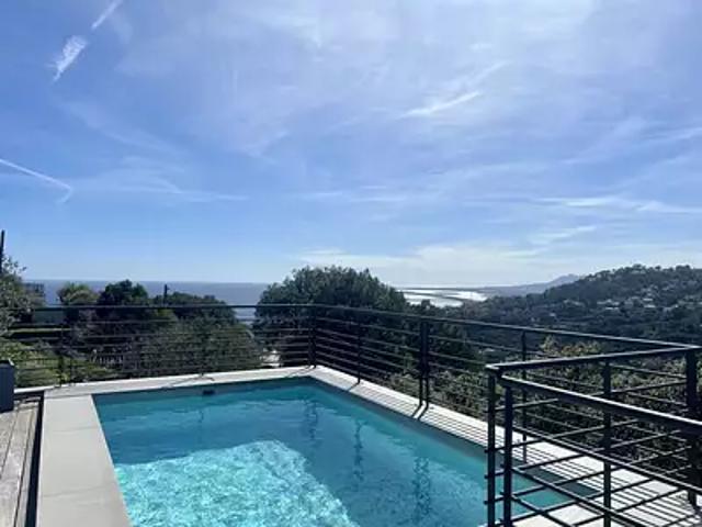 Bastia 20200, 20600 Achat / Vente maison 5 pièces t5