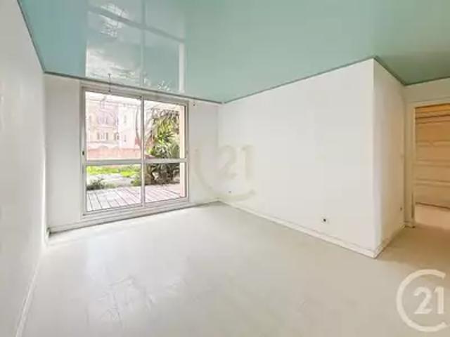 Bastia 20200, 20600 Location appartement 5 pièces t5